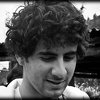 Pablo Ganem