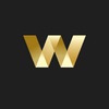 W88 Betfortuna