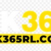 Ok365 