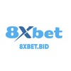 8xbet bid