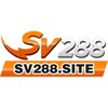SV288 SITE