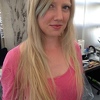 Ginny Blocher
