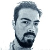Willi López