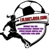 lulabetjuso com