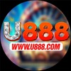 U888 Trang Game Uy Tín Tặng 88k Đăng Ký