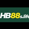HB88 life