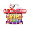 Tài xỉu online
