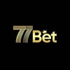 77bet 