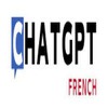 chatgptfrench 