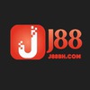 J88 
