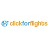 Click For Flights