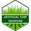 Artificial Turf Vaughan