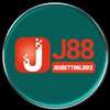 j88 