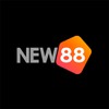 Nhà Cái NEW88