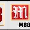 Nhà cái M88