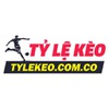 Tỷ Lệ Kèo