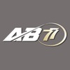 Nhà Cái AB77