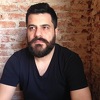 Raphaelb Barreto