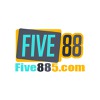 five885com 