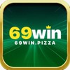 69win pizza