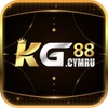 KG88 cymru