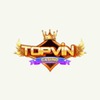 Topvin 