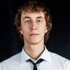 Ivan Anisimov