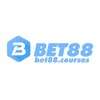 BET88 