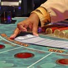 casinositenet com