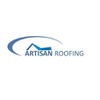 Artisan Roofing