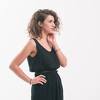 Sofie Topi