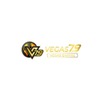 vegas79tikiloungepgh 