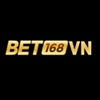 Nhà Cái Bet168VN