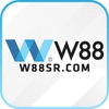 W88 