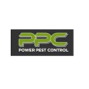 Power Pest Control
