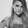 Bruna Monteiro