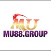 MU88 