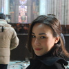 stella shinyashiki