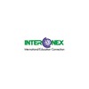 Đào Tạo Interconex