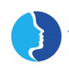 Viện nâng mũi Newface