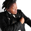 Phumzile Sithole