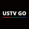 USTVGO Blog