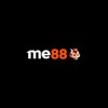 Me88 Nhà Cái