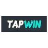 TapWin 