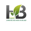 HB Care - Chăm sóc sức khỏe và sắc đẹp