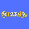 123bvip today