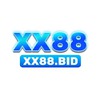 XX88