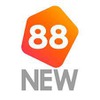 New88