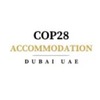 cop28accommodationdubai 