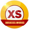 Xoso 333